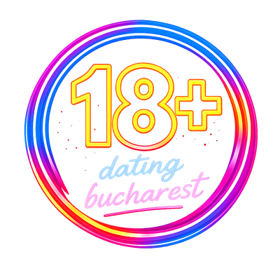 Profil DATING BUCURESTI — exemplu